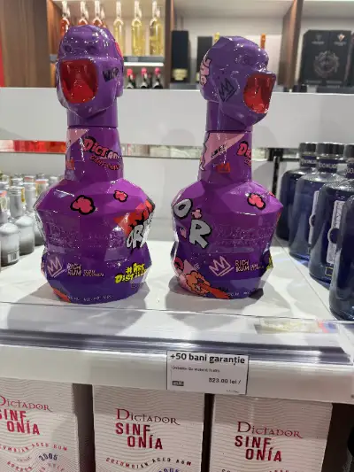 Baie SExy - mobilă la comandă Bacău - Baie - imagine 4