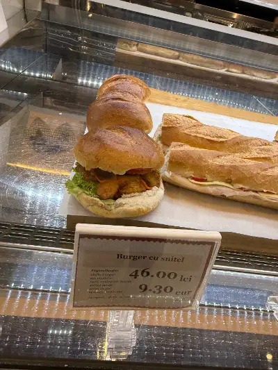 Baie SExy - mobilă la comandă Bacău - Baie - imagine 2